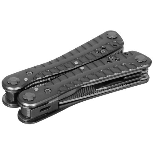 Купить Мультитул Ganzo G105  4861615. Характеристики, отзывы и цены в Донецке