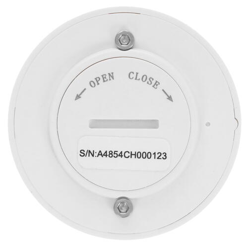 Купить Датчик протечки MOES ZigBee Water Leakage Detector  9079598. Характеристики, отзывы и цены в Донецке