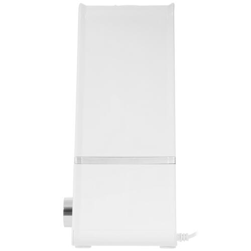 Купить Увлажнитель воздуха iCLIMA LUX-206HW  9954120. Характеристики, отзывы и цены в Донецке