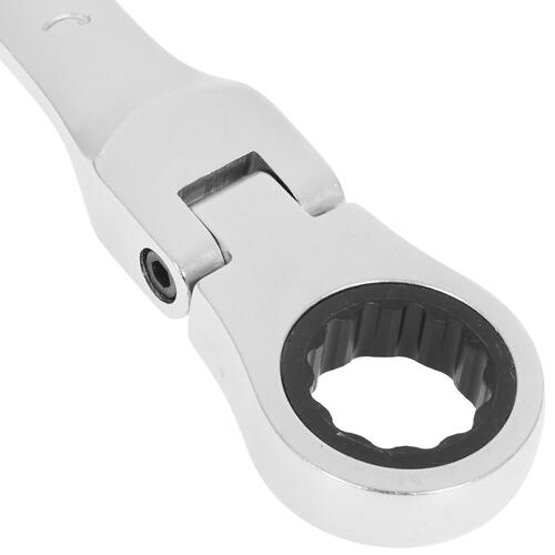 Купить Ключ BERGER BG1248  4760012. Характеристики, отзывы и цены в Донецке