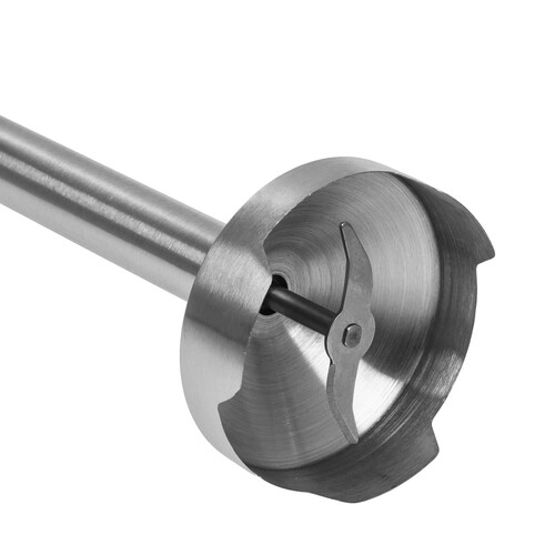 Купить Блендер погружной Evolution HBS-1031 черный  9208709. Характеристики, отзывы и цены в Донецке