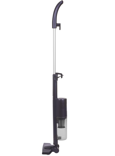 Купить Пылесос  вертикальный  Tuarex TK-9010  синий  9267997. Характеристики, отзывы и цены в Донецке