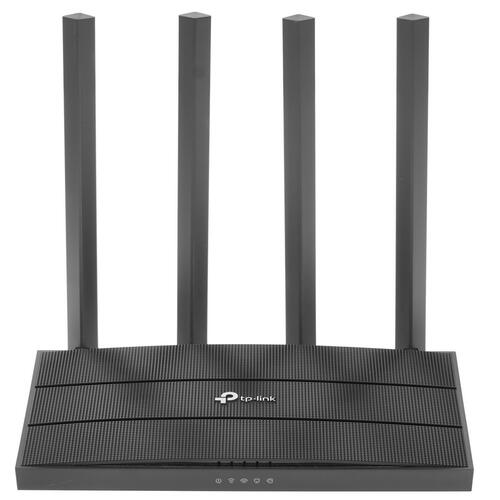 Купить Wi-Fi роутер TP-Link Archer C80  1669483. Характеристики, отзывы и цены в Донецке
