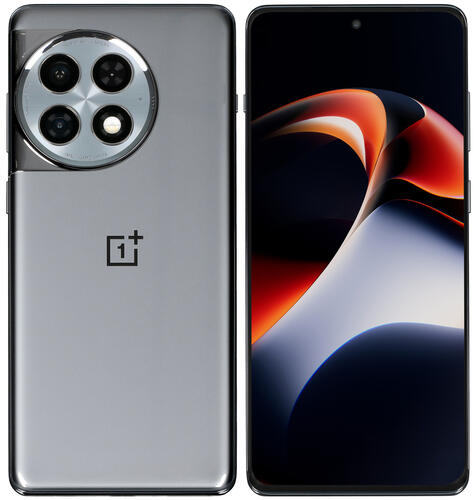 Купить 6.74" Смартфон OnePlus Ace 2 Pro 512 ГБ серый  5430157. Характеристики, отзывы и цены в Донецке