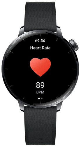 Купить Смарт-часы OnePlus Watch 3  5641429. Характеристики, отзывы и цены в Донецке