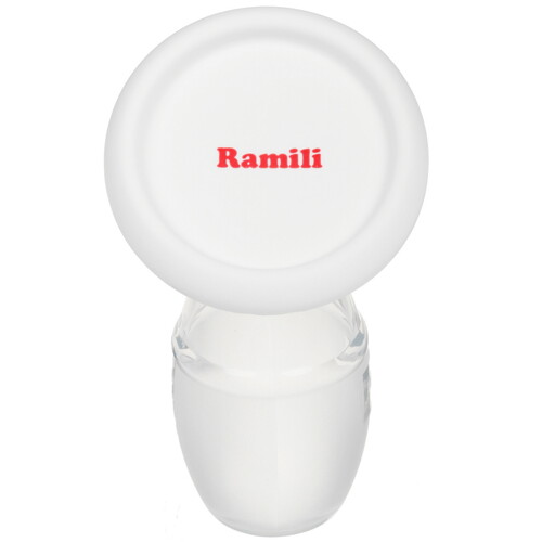 Купить Молокоотсос Ramili MC200  9124898. Характеристики, отзывы и цены в Донецке