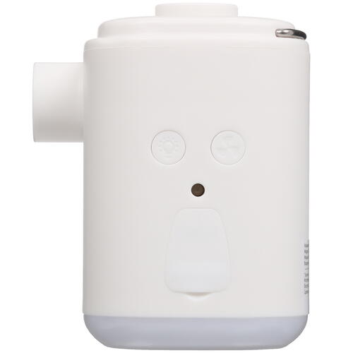 Купить Электронасос аккумуляторный Avalonica AVA-AIR-007 White  5464194. Характеристики, отзывы и цены в Донецке