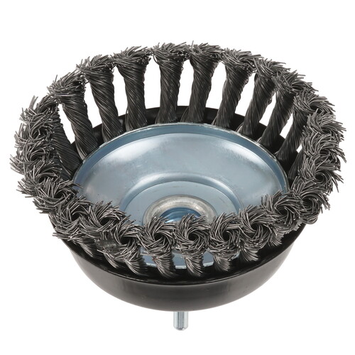 Купить Кордщетка BERGER BG1745  9129276. Характеристики, отзывы и цены в Донецке