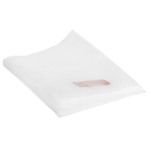 Купить Пакеты для вакуумного упаковщика Steba VBS 3040  5641820. Характеристики, отзывы и цены в Донецке