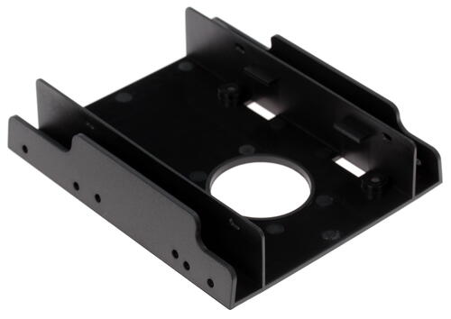 Купить Салазки DEXP AT-DH05  1051091. Характеристики, отзывы и цены в Донецке