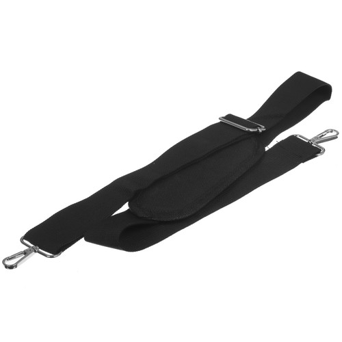 Купить 17.3" Сумка HEIKKI MAXIMUM  9322992. Характеристики, отзывы и цены в Донецке