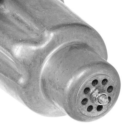 Купить Насосная станция Unipump АКВАРОБОТ ВИБРА 2-25 Н  1231406. Характеристики, отзывы и цены в Донецке