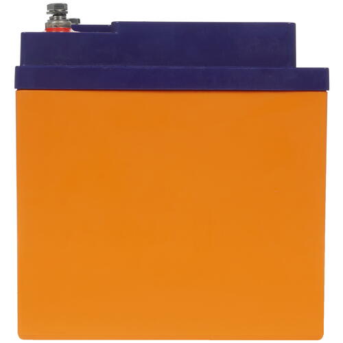 Купить Аккумуляторная батарея для ИБП Delta HR 12-40  1184933. Характеристики, отзывы и цены в Донецке