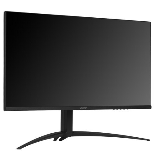 Купить 27" Монитор Acer Nitro XV275KP3biipruzx черный  5455904. Характеристики, отзывы и цены в Донецке