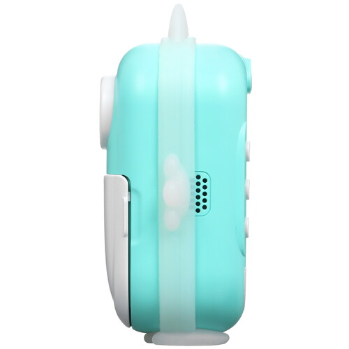 Купить Фотоаппарат моментальной печати Kid Joy Q5  5469883. Характеристики, отзывы и цены в Донецке