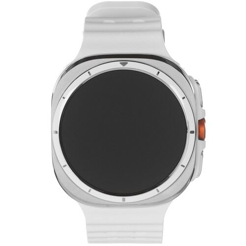 Купить Смарт-часы Samsung Galaxy Watch Ultra  5470772. Характеристики, отзывы и цены в Донецке