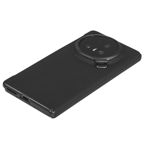 Купить 7.95" Смартфон HONOR Magic V5 512 ГБ черный  5642136. Характеристики, отзывы и цены в Донецке