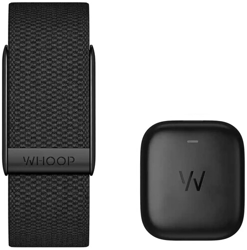 Купить Фитнес-браслет Whoop One  5646270. Характеристики, отзывы и цены в Донецке
