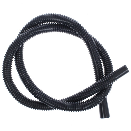 Купить Стиральная машина Aceline WM-SA636AL/WG  9241194. Характеристики, отзывы и цены в Донецке