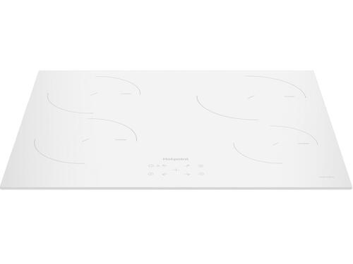 Купить Индукционная варочная поверхность Hotpoint HQ 1460S NE WH  9106620. Характеристики, отзывы и цены в Донецке