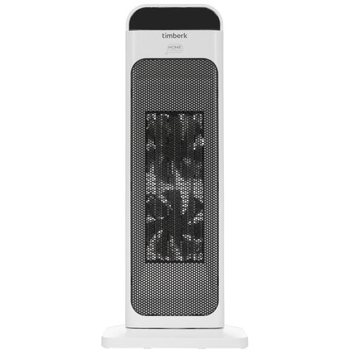 Купить Тепловентилятор Timberk T-FH2000-H18MC-WF  9048246. Характеристики, отзывы и цены в Донецке