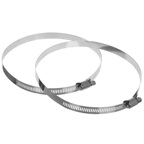 Купить Вытяжка наклонная DEXP SC60W-650 белый/белый  9089090. Характеристики, отзывы и цены в Донецке