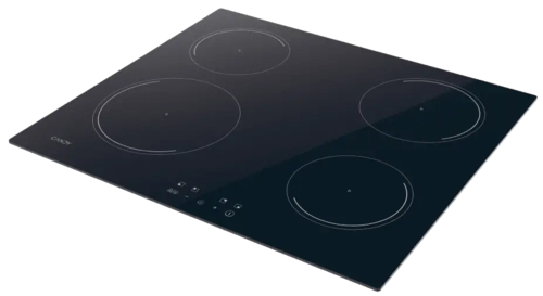 Купить Индукционная варочная поверхность Candy CI642CBB/1RU  9300298. Характеристики, отзывы и цены в Донецке