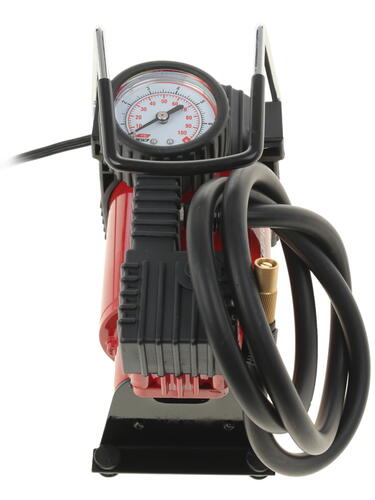 Купить Компрессор для шин Autoprofi AK-30  1073944. Характеристики, отзывы и цены в Донецке
