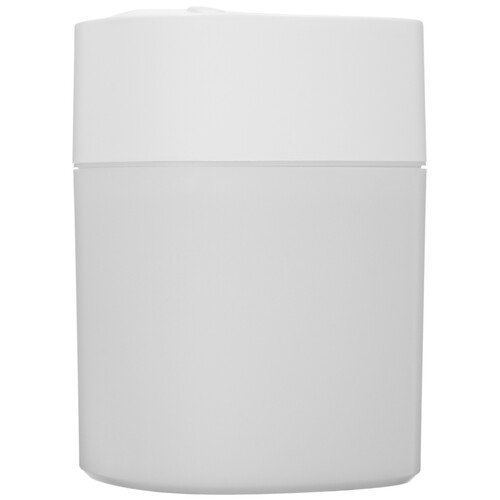 Купить Увлажнитель воздуха HIPER HI-HAD7  5459734. Характеристики, отзывы и цены в Донецке