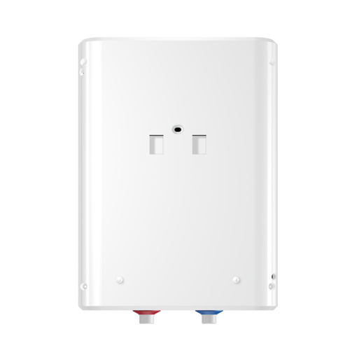 Купить Водонагреватель Thermex Day 15 O  9162933. Характеристики, отзывы и цены в Донецке