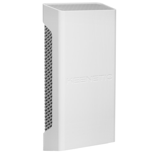 Купить Усилитель беспроводного сигнала Keenetic Buddy 6 SE KN-4410  5475855. Характеристики, отзывы и цены в Донецке