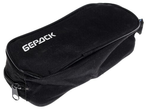 Купить Электробритва Бердск 9М  1123305. Характеристики, отзывы и цены в Донецке