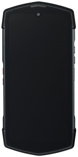 Купить 6.5" Смартфон Unihertz TickTock 128 ГБ черный  5433966. Характеристики, отзывы и цены в Донецке