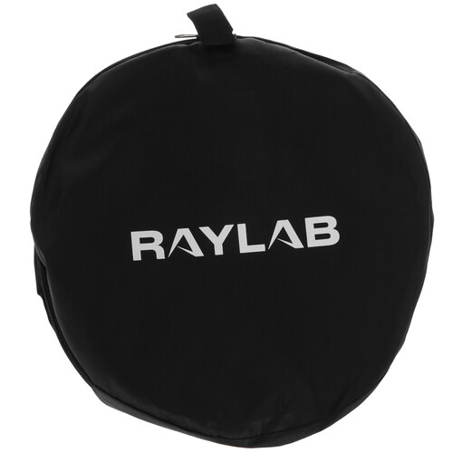 Купить Отражатель Raylab RF-09  9116586. Характеристики, отзывы и цены в Донецке