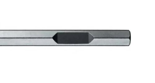 Купить Зубило Metallica 906934  9120661. Характеристики, отзывы и цены в Донецке