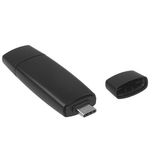 Купить Кард-ридер UGREEN CM304  9179462. Характеристики, отзывы и цены в Донецке