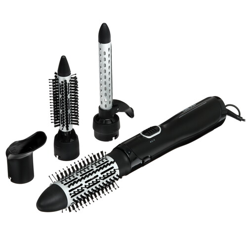 Купить Мультистайлер DEXP HB-842  9082364. Характеристики, отзывы и цены в Донецке