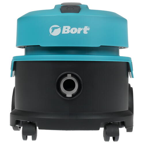 Купить Строительный пылесос  Bort BSS-1010HD  8135145. Характеристики, отзывы и цены в Донецке