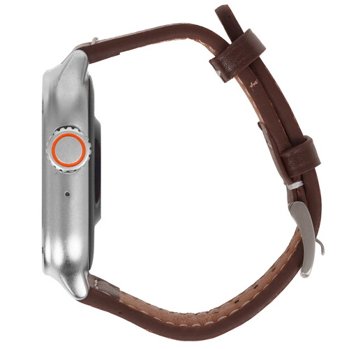 Купить Смарт-часы Hoco Y17  5467525. Характеристики, отзывы и цены в Донецке