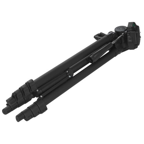 Купить Штатив ADA Digit 130 черный  1126066. Характеристики, отзывы и цены в Донецке