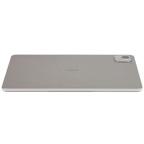 Купить 11.5" Планшет HONOR Pad X9a LTE 128 ГБ серый  5623542. Характеристики, отзывы и цены в Донецке