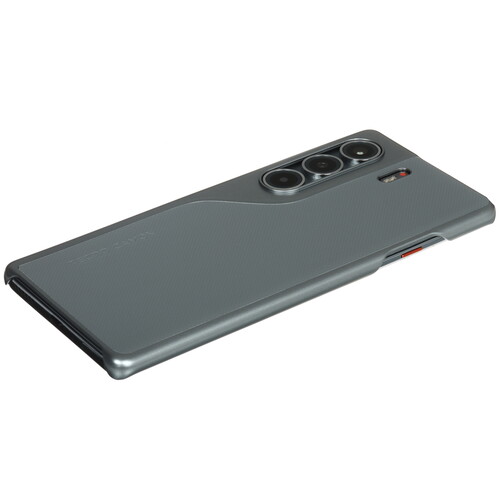 Купить 6.78" Смартфон Tecno CAMON 40 Pro 5G 256 ГБ черный  5623793. Характеристики, отзывы и цены в Донецке