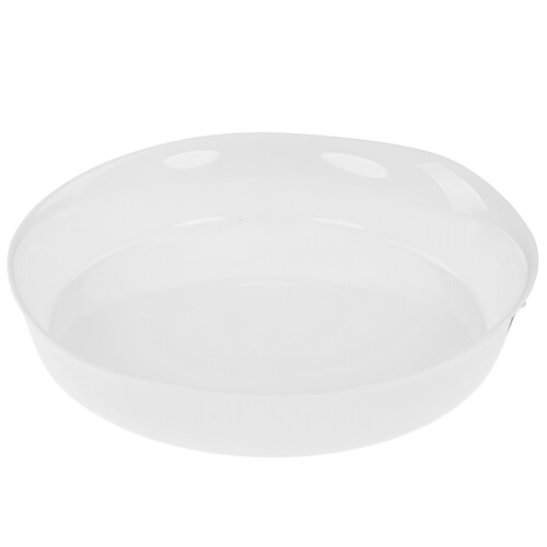 Купить Форма для выпекания Luminarc Smart Cuisine N3165 белый  9192042. Характеристики, отзывы и цены в Донецке