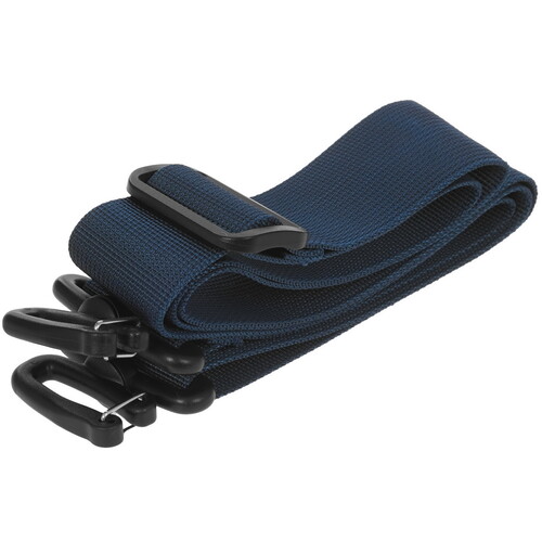 Купить 15.6" Сумка RIVACASE 7731  5451820. Характеристики, отзывы и цены в Донецке