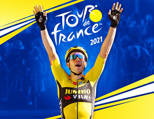 Купить Игра The Cycling Bundle 2021 (Steam)  5622443. Характеристики, отзывы и цены в Донецке