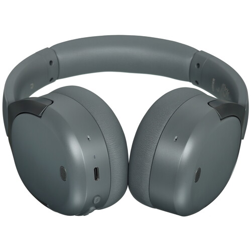 Купить Беспроводные/проводные наушники Edifier W830NB серый 2025  5626323. Характеристики, отзывы и цены в Донецке