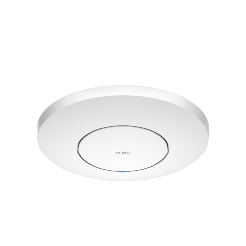 Купить Точка доступа Сudy AP1300 P  5608160. Характеристики, отзывы и цены в Донецке