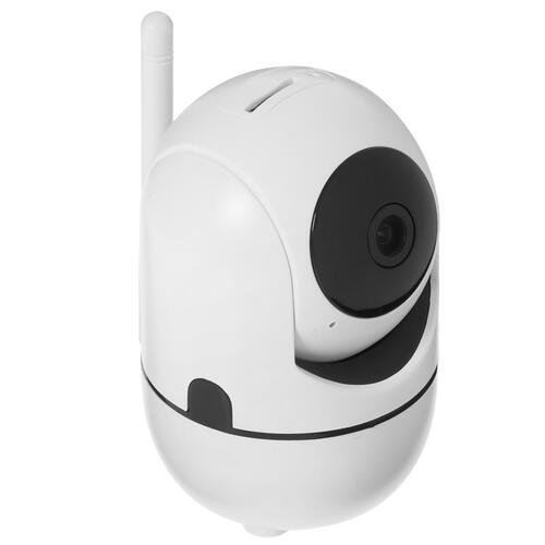 Купить IP-камера ORIENT WF-407  9090047. Характеристики, отзывы и цены в Донецке