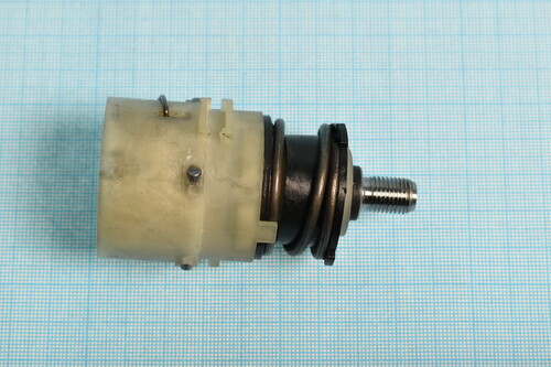 Купить Редуктор (В сборе) для шуруповерта Aceline ASB225-35  9096165. Характеристики, отзывы и цены в Донецке