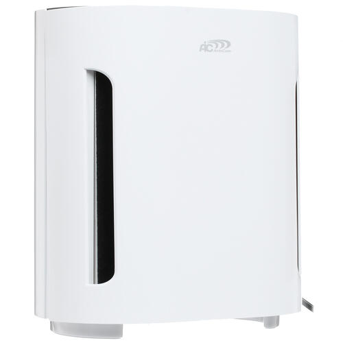 Купить Очиститель воздуха AIC CF8005 белый  1331572. Характеристики, отзывы и цены в Донецке